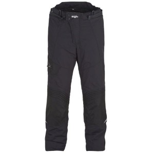 FURYGAN SPODNIE TREKKER