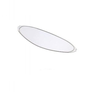 AGV MAX PINLOCK RACE 3 CLEAR AGV PISTA GP R / CORSA R