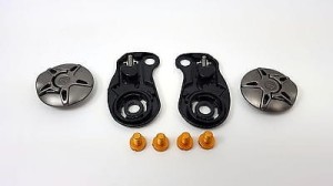 MOCOWANIE WIZJERA SUOMY SR SPORT VANDAL