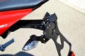 prt12-sfv4-v4-v2-adjustable-license-plate-holder.jpg