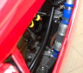 dc01-dissipatori-calore-panigale2.jpg