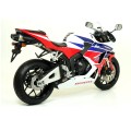 4953_Honda_CBR600RR_13_Slip-on_AK_2.JPG