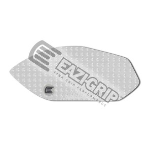 EAZIGRIP NAKLEJKI NA BAK BMW S1000RR 2014 EVO CLEAR