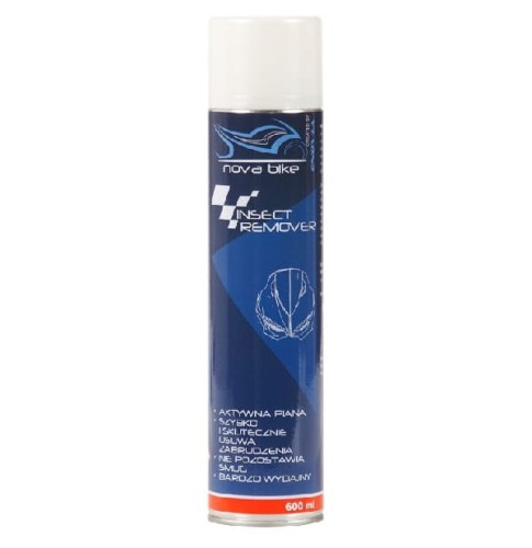 INSECT REMOVER.jpg