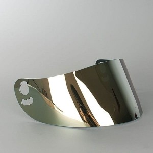 WIZJER SZYBA DO SUOMY SR SPORT IRIDIUM GOLD