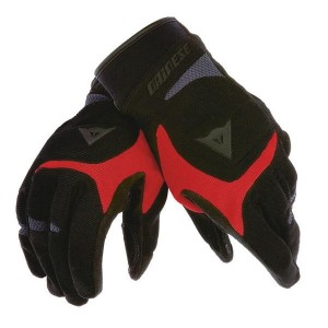 RĘKAWICE DAINESE DESERT POON L