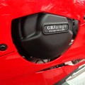 Ducati-V4-Alternator-Engine-Cover.jpg