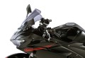 YZF_R25_R1_C.jpg
