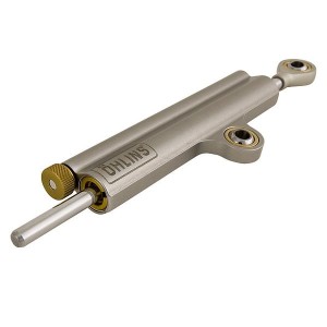 AMORTYZATOR SKRĘTU OHLINS KAWASAKI ZX6R