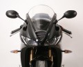 675i_09_R0.jpg