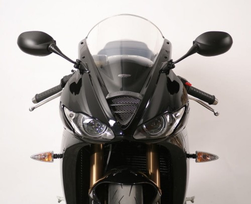 675i_09_R0.jpg