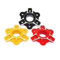 pc6f05-sprocket-carrier.jpg