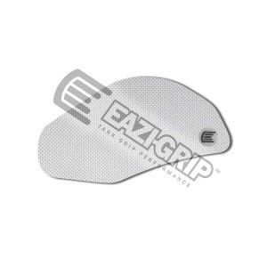 EAZIGRIP NAKLEJKI NA BAK YAMAHA R250/R3 2014-18 PRO CLEAR