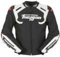 9e0ad3a068fb6937ee45b4eed35f9174bd01e805.jpg