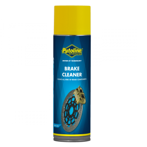 PUTOLINE BRAKE CLEANER 500ML
