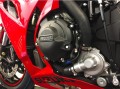 suzuki-gsxr1000-17-zestaw-oslon1.jpg