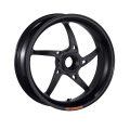 ozmotorbike_ozmotorbike_piega_black.png