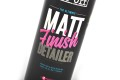 pol_pl_971-Matt-Finish-Detailer-1489_2.jpg