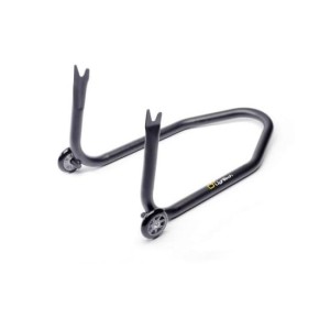 PODNOŚNIK STOJAK TYŁ LIGHTECH RSF036