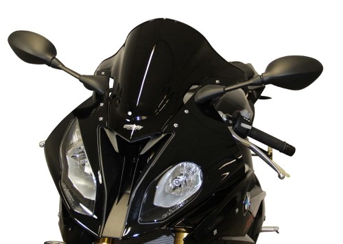 S1000RR_15-_R8_B.jpg