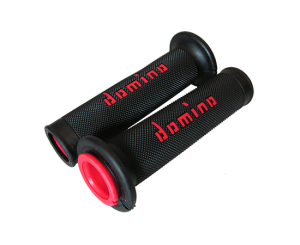 DOMINO MANETKI SPORTOWE