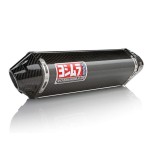 KOŃCÓWKA YOSHIMURA YAMAHA R6 2003-05