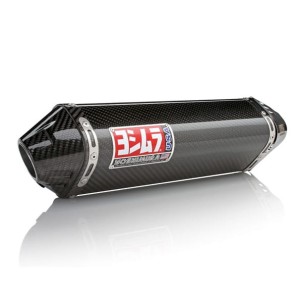 KOŃCÓWKA YOSHIMURA YAMAHA R6 2003-05