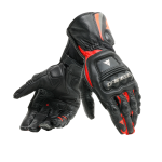 RĘKAWICE SKÓRZANE DAINESE STEEL-PRO S M L XL