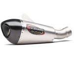 KOŃCÓWKA YOSHIMURA HONDA CBR1000RR/SP/SP2 2017 STREET