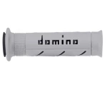 DOMINO MANETKI SPORTOWE