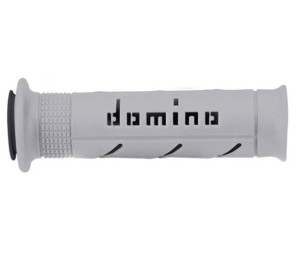 DOMINO MANETKI SPORTOWE