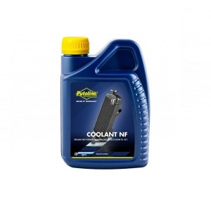 PUTOLINE PŁYN CHŁODNICZY COOLANT NF 1L