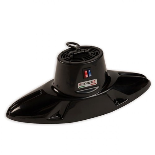 osuszacz kombinezonu.jpg