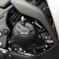 yamaha-r3-2015-zestaw-oslon-dekli.jpg