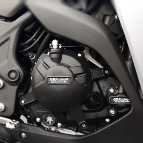 yamaha-r3-2015-zestaw-oslon-dekli.jpg