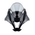 ZX10R_16-_R1_A.jpg