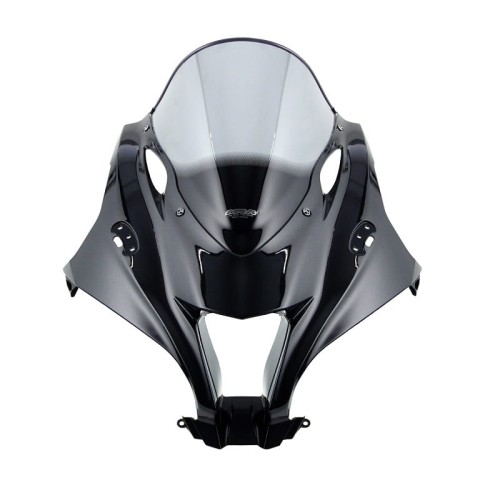 ZX10R_16-_R1_A.jpg