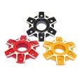 pc6f04-sprocket-carrier.jpg