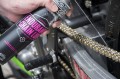 pol_pl_637-Endurance-spray-do-lancucha-1358_2.jpg