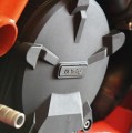 ktm-rc8-rc8r-zestaw-oslon3.jpg