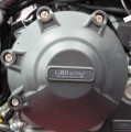 ducati-848-zestaw-oslon2.jpg