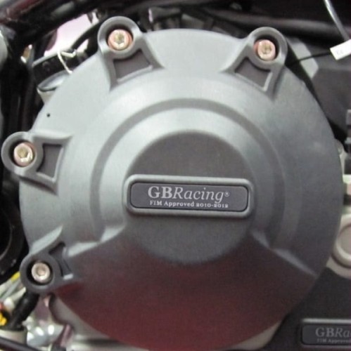 ducati-848-zestaw-oslon2.jpg