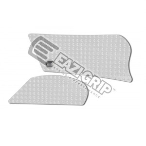 EAZIGRIP NAKLEJKI NA BAK KAWASAKI ZX10R 2016- EVO CLEAR