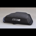 MWR WSBK FILTR POWIETRZA KAWASAKI ZX10R