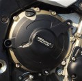 bmw-s1000rr-r-xr-zestaw-oslon3.jpg