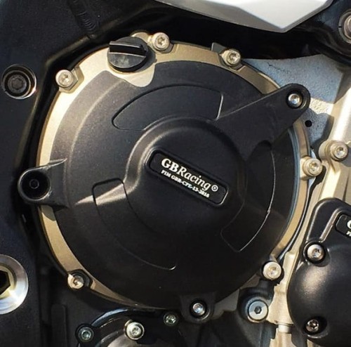 bmw-s1000rr-r-xr-zestaw-oslon3.jpg