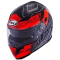 halo-drift-red-helmet_28648_zoom.jpg