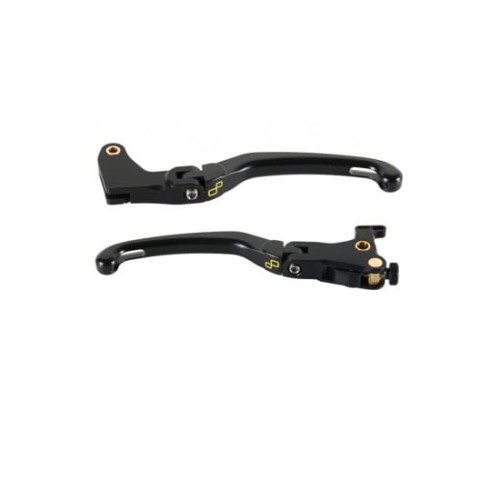 kit_leve_lightech_klev036j_per_suzuki.jpg