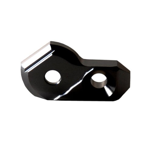SOPORTE-POSAPIE-LIGHTECH-FTR507NER-1.jpg