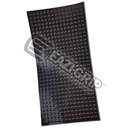 Universal-Sheets-300x150mm-Black-Evo-731x1024.jpg